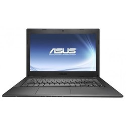 Ноутбуки Asus P45VJ-VO010D