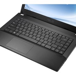 Ноутбуки Asus P45VJ-VO010D
