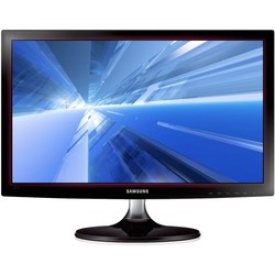 Мониторы Samsung S20C300NL