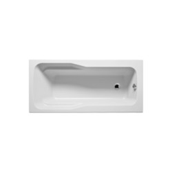 Ванна RIHO Klasik 150x70