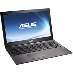 Ноутбуки Asus PU500CA-XO021D