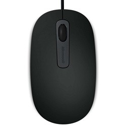 Мышка Microsoft Optical Mouse 100