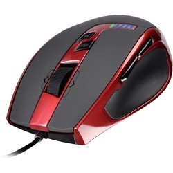 Мышки Speed-Link Kudos RS Gaming Mouse