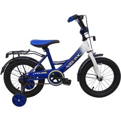 Детские велосипеды Velox 1401