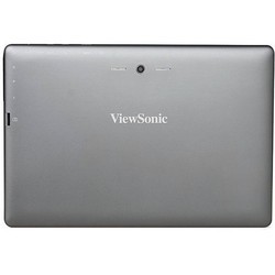 Планшеты Viewsonic ViewPad 100N