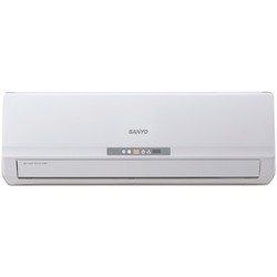 Кондиционеры Sanyo SAP-KCR9AEH