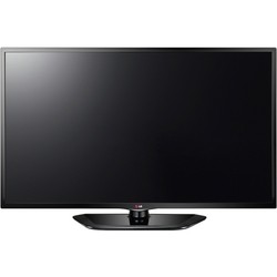 Телевизоры LG 32LN570S