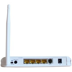 Wi-Fi оборудование EDIMAX AR-7167WnA