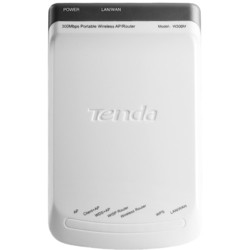 Wi-Fi оборудование Tenda W300M