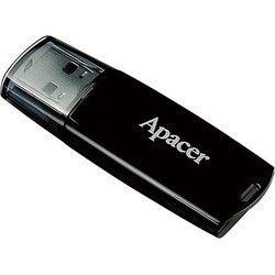USB Flash (флешка) Apacer AH322 32Gb