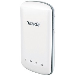 Wi-Fi адаптер Tenda 3G186R
