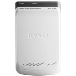 Wi-Fi оборудование Tenda W150M