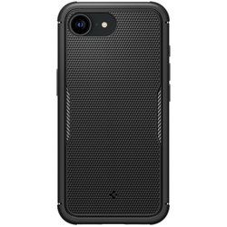 Чехлы для мобильных телефонов Spigen Core Armor with MagSafe for iPhone 16e