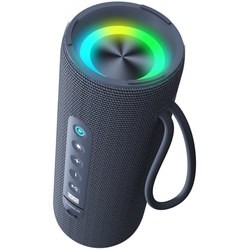 Портативные колонки BASEUS AeQur 30 Air