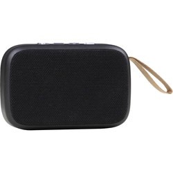 Портативные колонки Hopestar A2
