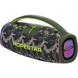 Портативные колонки Hopestar A65