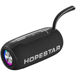 Портативные колонки Hopestar H49