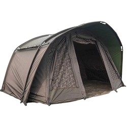 Палатки Avid Carp HQ Dual Layer Bivvy Two Man