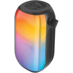 Портативные колонки Promate Spectro-20