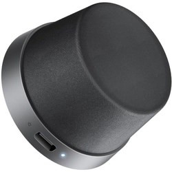 Портативные колонки Promate Punch