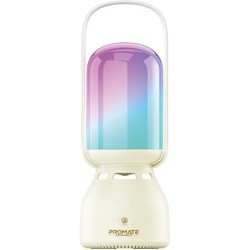 Портативные колонки Promate CampMate-5