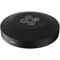 Портативные колонки AUKEY SP-A8
