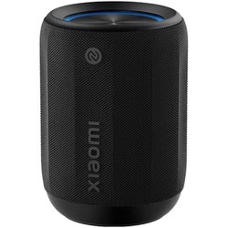 Портативные колонки Xiaomi Bluetooth Speaker Mini