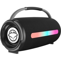 Портативные колонки MANTA SPK140GO