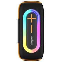 Портативные колонки Energizer BTS-206