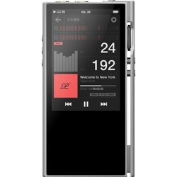 MP3-плееры Luxury &amp; Precision P6 Pro