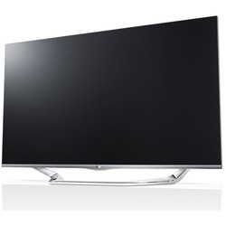 Телевизоры LG 47LA710V