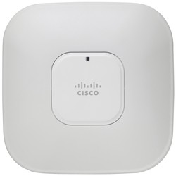 Wi-Fi адаптер Cisco AP1141N