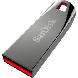 USB Flash (флешка) SanDisk Cruzer Force 32Gb