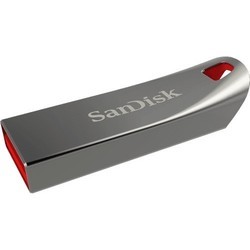 USB Flash (флешка) SanDisk Cruzer Force 32Gb