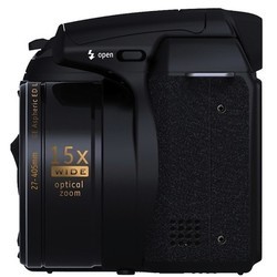 Фотоаппараты General Electric X550