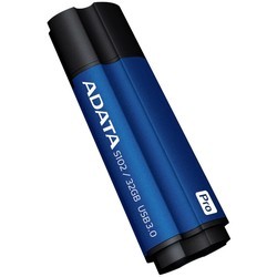 USB Flash (флешка) A-Data S102 Pro 8Gb