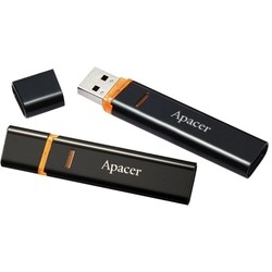 USB-флешки Apacer AH224 64Gb