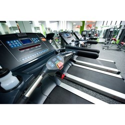 Беговая дорожка AeroFIT Pro 8700TM