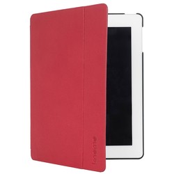 Чехлы для планшетов KNOMO Folio for iPad 2/3/4
