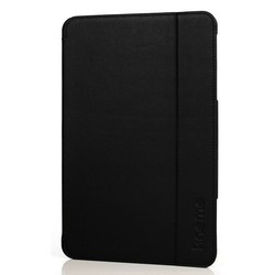 Чехлы для планшетов KNOMO Folio for iPad mini