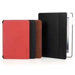 Чехлы для планшетов KNOMO Folio for iPad mini