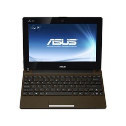 Ноутбуки Asus X101CH-WHI038S