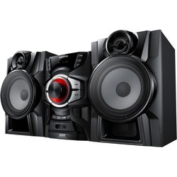 Аудиосистемы Samsung MX-F730DB
