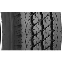 Шины Bridgestone Duravis R630 175/75 R16C 101R