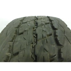 Шины Bridgestone Duravis R630 175/75 R16C 101R