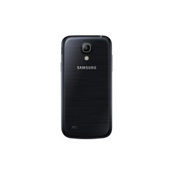 Мобильный телефон Samsung Galaxy S4 mini