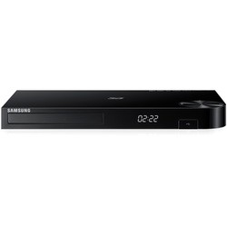 DVD/Blu-ray плеер Samsung BD-F6500