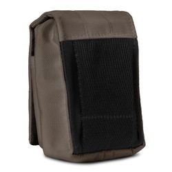 Сумка для камеры Manfrotto Nano 0 Camera Pouch