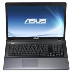 Ноутбуки Asus K95VJ-YZ075H