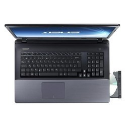 Ноутбуки Asus K95VJ-YZ075H